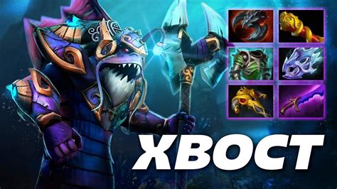 dota pro tracker|dota pro tracker slardar.
